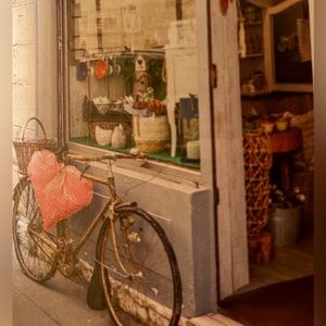 VALENTINES DAY ♥️♥️♥️♥️♥️